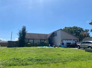 626 SW Sandbar Ter, Port Saint Lucie, FL 34953