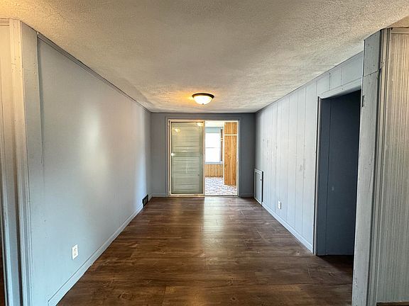 5th image of 411 W 13th St