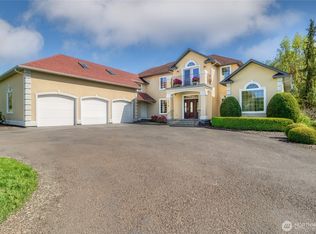 2578 Wainwright Pl, Walla Walla, WA 99362
