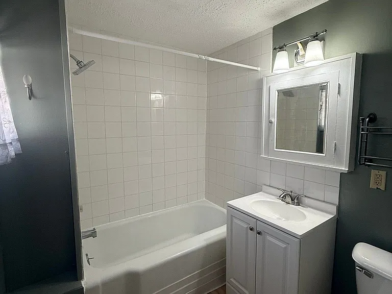 3533 Nicollet Ave #2 — Photo 11