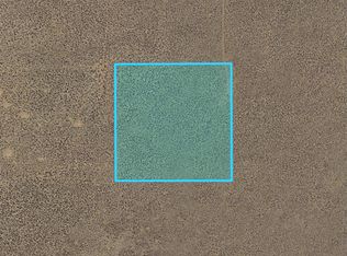 Powers Way Rd SW #N36, Albuquerque, NM 87121