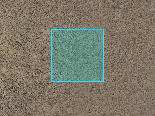 Powers Way Rd SW #N36, Albuquerque, NM 87121
