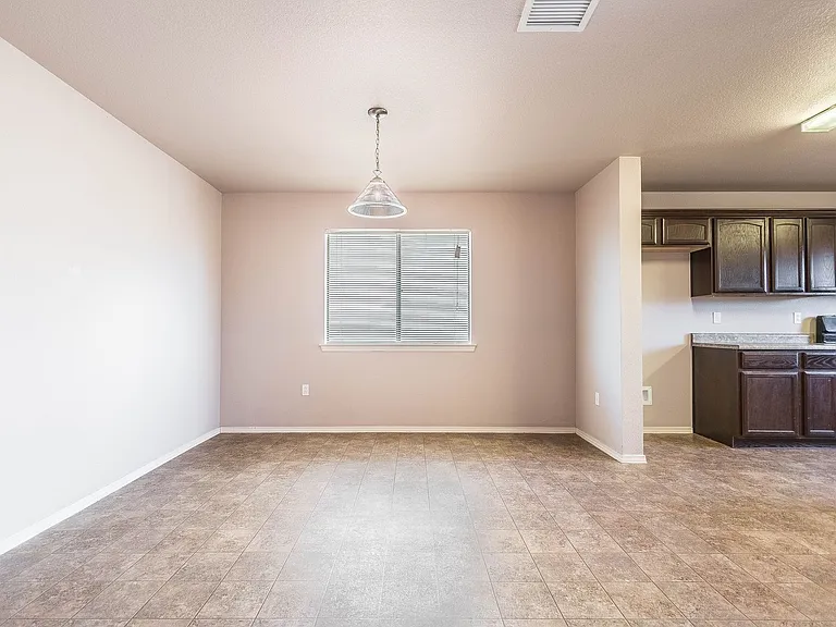 14272 Lasso Rock Dr — Photo 9