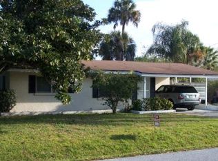 2123 Inner Cass Cir, Sarasota, FL 34231