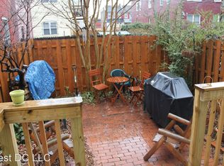 337 14th St NE, Washington, DC 20002