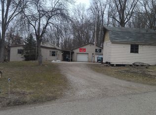 689 Main St, Bolivar, OH 44612