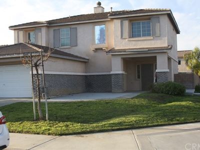 26830 Country View Ct, Menifee, CA, 92584
