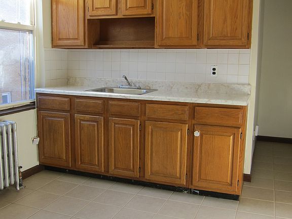 2nd image of 2203 Astoria Blvd Ste 1