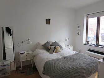 Rented by Eliaman Group, LLC