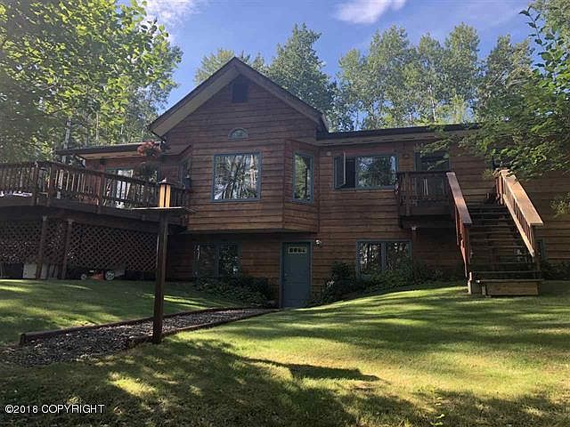 1st image of 3025 Forrest Dr