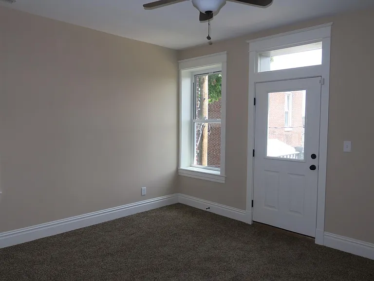 4308 Swan Ave #A — Photo 7