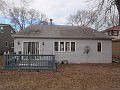 1st image of 3867 E Bottsford Ave