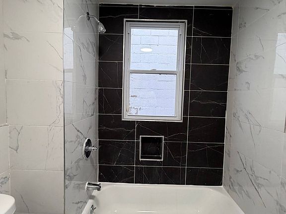5th image of 116 Bostwick Ave Floor 1