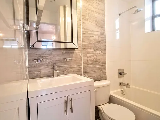 Rented by Compass | media 8