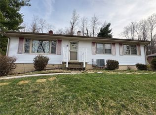 54138 Highview Row, Martins Ferry, OH 43935
