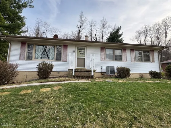 54138 Highview Row, Martins Ferry, OH 43935