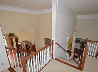 13139 Brooks Landing Pl, Carmel, IN 46033