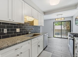 1827 Yuma Ln N, Plymouth, MN 55447