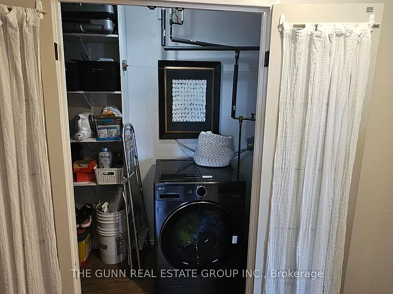 650 Cheapside St #504 — Photo 15