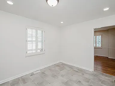 3437 Loch Ridge Dr — Photo 17
