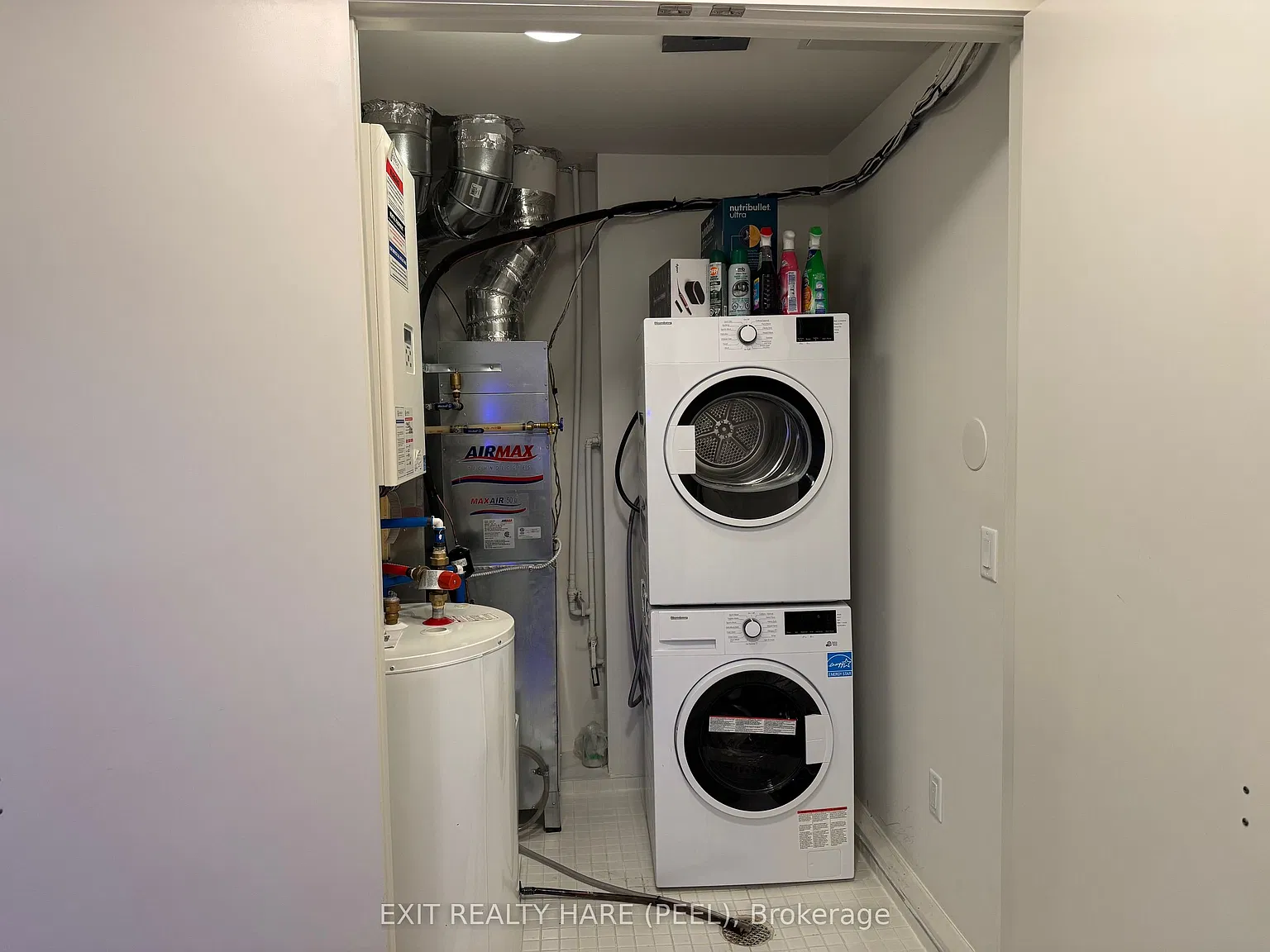 1 bed, $2,050 — Photo 4