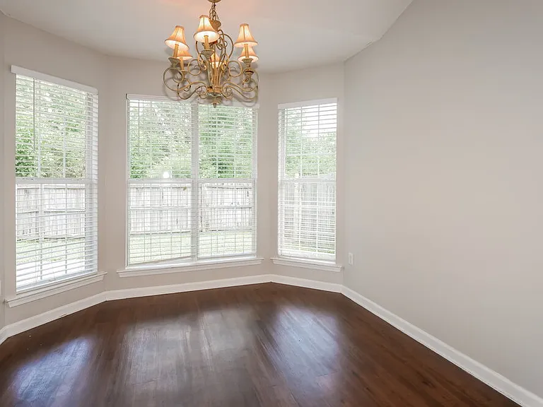 10316 Cottage Oaks Dr — Photo 7