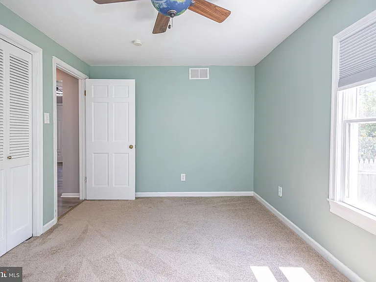 125 Richardson Rd — Photo 22