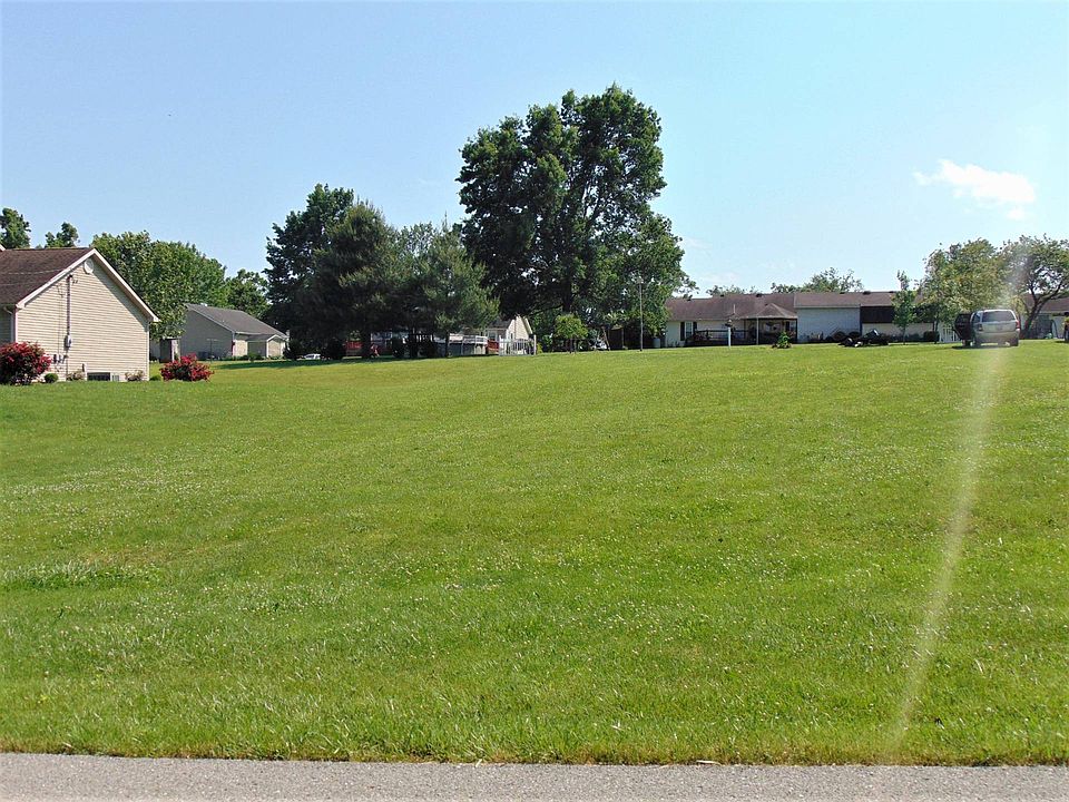 2nd image of 25 Country View Dr