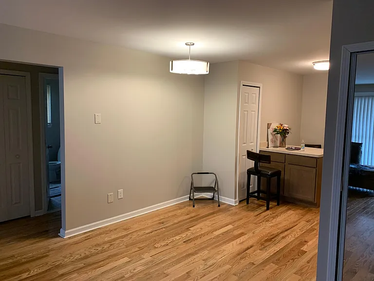 26419 W Seven Mile Rd #136 — Photo 3