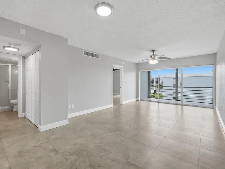 7980 N French Dr #3-305 — Photo 18