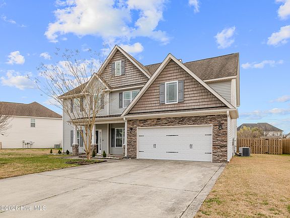 3rd image of 418 Oldtowne Street