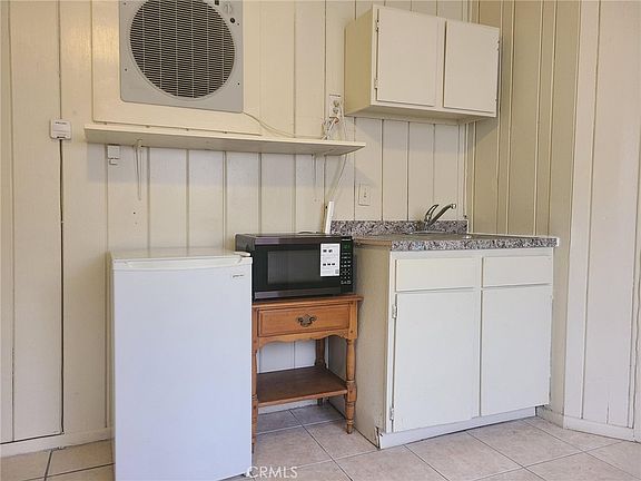 3rd image of 14301 Frontage Rd #11