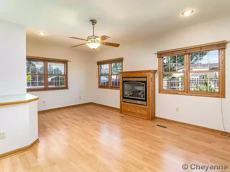 7202 Willshire Blvd — Photo 3