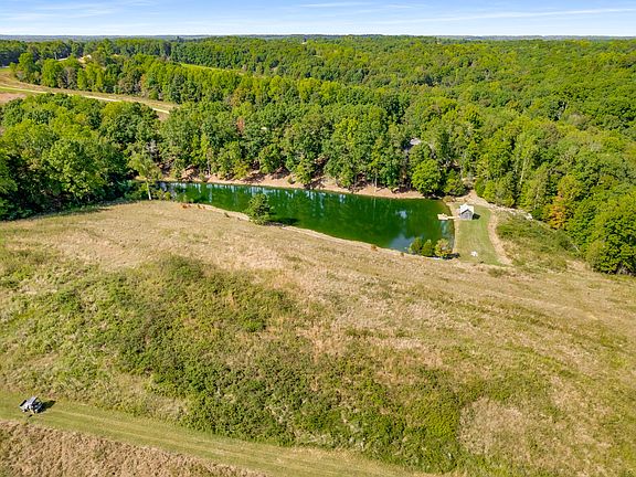 45th image of this home