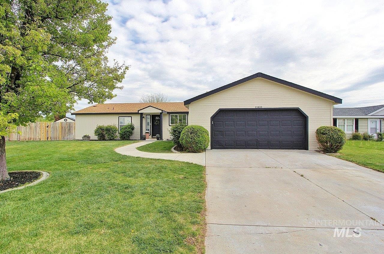 11410 W Hawkins Ave, Nampa, ID 83651 | Zillow