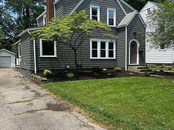 2054 8th Steet Cuyahoga
