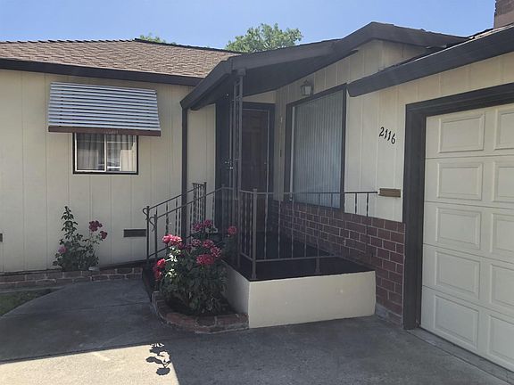 3rd image of 2116 Murieta Way