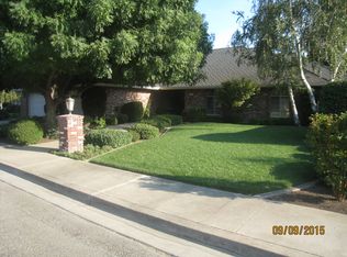 2640 Emerald Way, Turlock, CA 95382