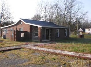 4625 Murfreesboro Rd, Lebanon, TN 37090