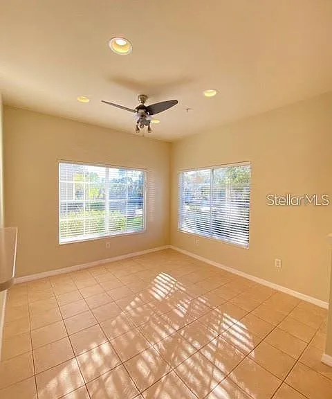12996 Coyote Ln — Photo 9