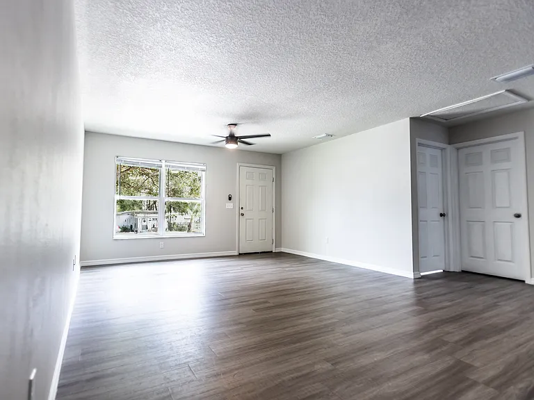 16944 SE 101st Avenue Rd — Photo 2