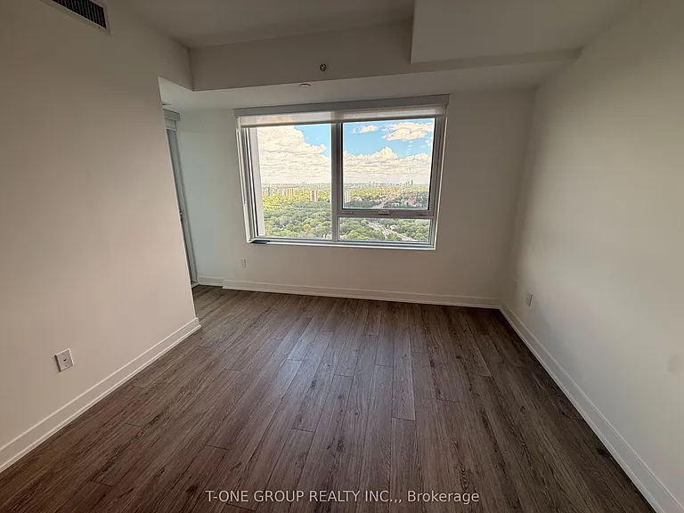 609 Sherbourne St E #3708 — Photo 5