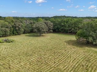 0 Price Rd #2, Brooks, GA 30205