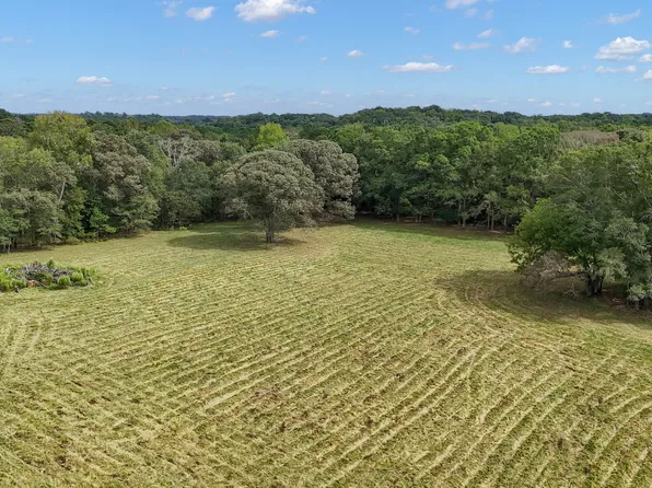 0 Price Rd #2, Brooks, GA 30205