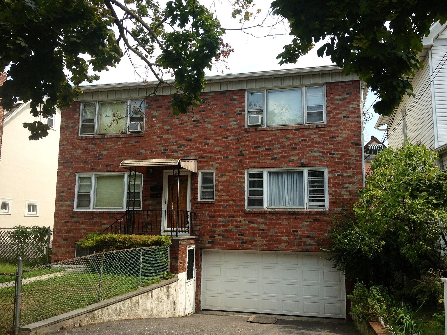 22 Woodlawn Ave, Yonkers, NY 10704 Zillow