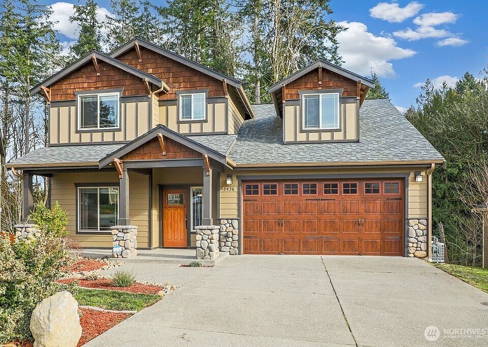 1st image of 2436 NE Dynasty Drive