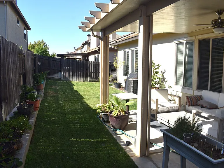 10334 Frank Greg Way — Photo 21