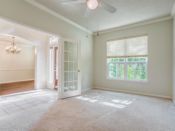 4th image of 2354 Autumn Mist Ln