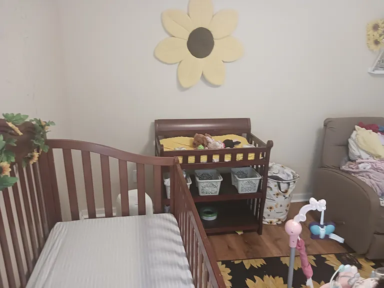 2117 Blue Heron Cove Dr — Photo 14