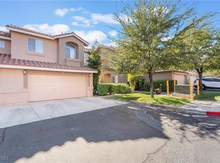 1805 Safford Pl, Henderson, NV 89074